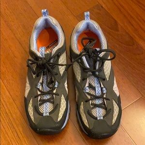 Merrell Hiking/Athletic Shoes
